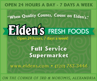 Eldens_Fresh_Foods_-_WA_-_2014