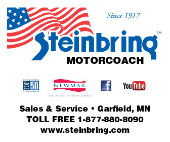 Steinbring_Motorcoach_-_WA_-_2014