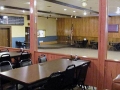 Alexandria_MN_VFW_-_0007-th