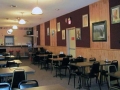 Alexandria_MN_VFW_-_0013-th