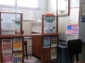 Alexandria_MN_VFW_-_0023-th