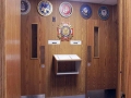 Alexandria_MN_VFW_-_0027-th