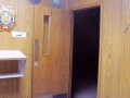 Alexandria_MN_VFW_-_0028-th