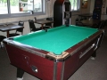 Alexandria_MN_VFW_-_0052-th