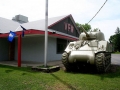 Alexandria_MN_VFW_-_0053-th