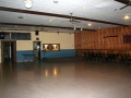 Alexandria_MN_VFW_-_0054-th