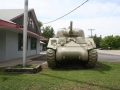Alexandria_MN_VFW_-_0055-th