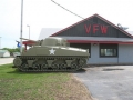 Alexandria_MN_VFW_-_0056-th