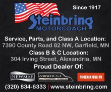 Alexandria-VFW-Website-Banner-Updated-02272025