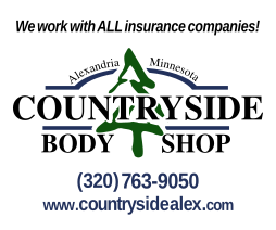 Countryside_Body_Shop_-_WA_-_2017