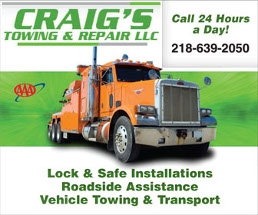 Craigs_Towing_n_Repair_-_2014