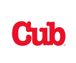 Cub_Foods_-_MN_Alexandria_-_WA_-_2016