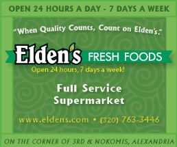 Eldens_Fresh_Foods_-_WA_-_2014