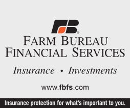 Farm_Bureau_Financial_Services_-_MN_Alexandria_WS_-_2019