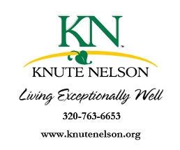 Knute_Nelson_-_WA_-_2014