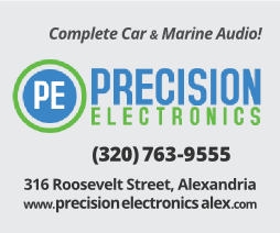 Precision_Electronics_-_WS_-_2018