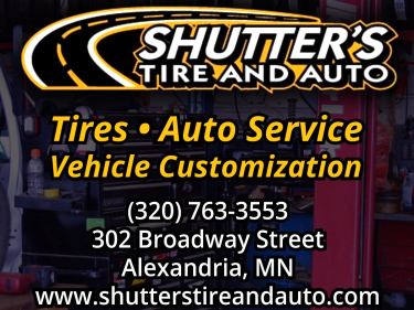 Shutters_Tire_n_Auto_-_WA_-_2023